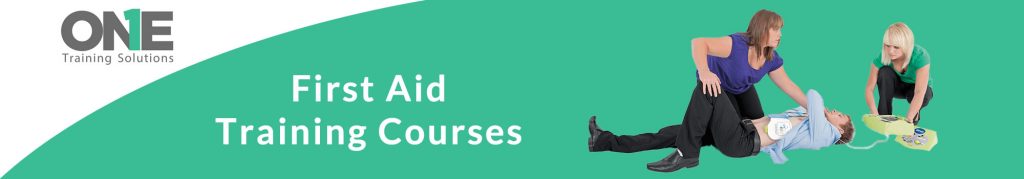 First Aid Training Kings Lynn, Paediatric First Aid Level 3 courses